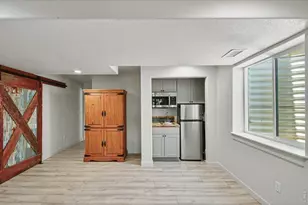6512 2nd St, Greeley, CO 80634 - Photo 24