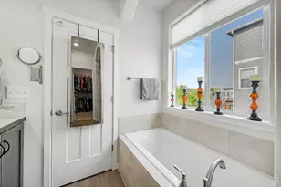 6512 2nd St, Greeley, CO 80634 - Photo 14