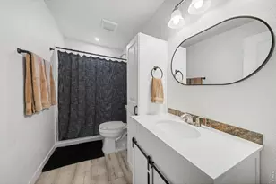 6512 2nd St, Greeley, CO 80634 - Photo 24