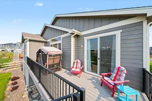 6512 2nd St, Greeley, CO 80634 - Photo 32