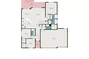 6512 2nd St, Greeley, CO 80634 - Photo 32