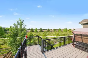 6512 2nd St, Greeley, CO 80634 - Photo 30