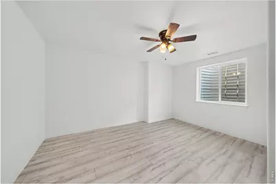 6512 2nd St, Greeley, CO 80634 - Photo 28