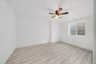 6512 2nd St, Greeley, CO 80634 - Photo 28