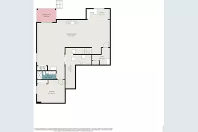 6512 2nd St, Greeley, CO 80634 - Photo 36
