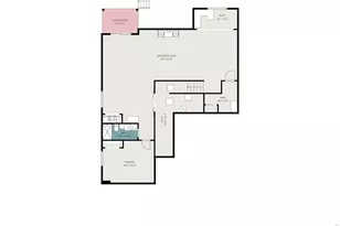 6512 2nd St, Greeley, CO 80634 - Photo 36