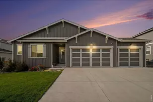 6512 2nd St, Greeley, CO 80634 - Photo 1