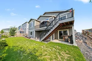 6512 2nd St, Greeley, CO 80634 - Photo 34