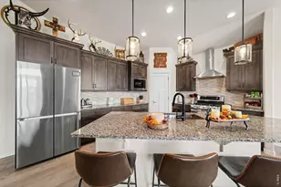6512 2nd St, Greeley, CO 80634 - Photo 4