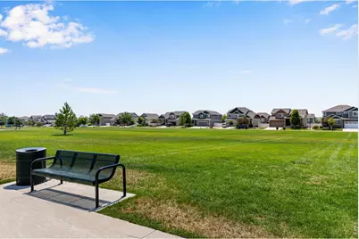 520 Lowland St, Severance, CO 80550 - Photo 42