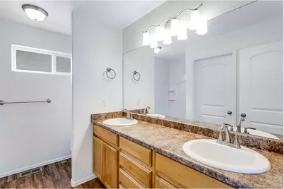 520 Lowland St, Severance, CO 80550 - Photo 24