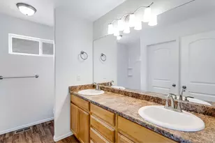 520 Lowland St, Severance, CO 80550 - Photo 24
