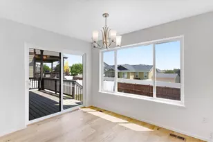 520 Lowland St, Severance, CO 80550 - Photo 18