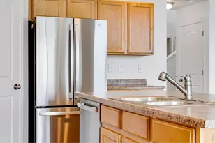 520 Lowland St, Severance, CO 80550 - Photo 14