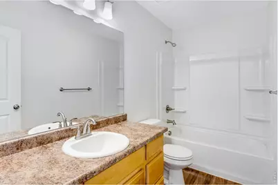 520 Lowland St, Severance, CO 80550 - Photo 32