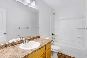 520 Lowland St, Severance, CO 80550 - Photo 32