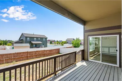 520 Lowland St, Severance, CO 80550 - Photo 34