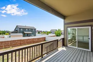 520 Lowland St, Severance, CO 80550 - Photo 34