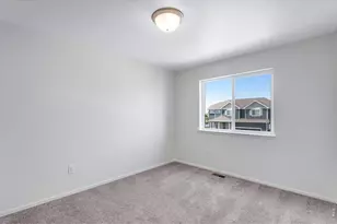 520 Lowland St, Severance, CO 80550 - Photo 28