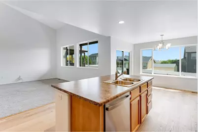 520 Lowland St, Severance, CO 80550 - Photo 10