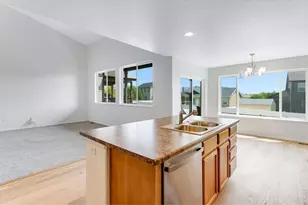 520 Lowland St, Severance, CO 80550 - Photo 10