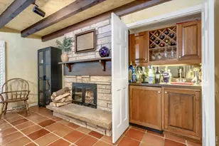 3737 W 20th St, Greeley, CO 80634 - Photo 14