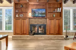 3737 W 20th St, Greeley, CO 80634 - Photo 10
