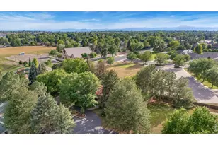 3737 W 20th St, Greeley, CO 80634 - Photo 50