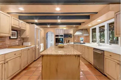 3737 W 20th St, Greeley, CO 80634 - Photo 20