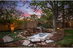 3737 W 20th St, Greeley, CO 80634 - Photo 48