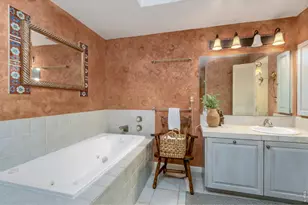 3737 W 20th St, Greeley, CO 80634 - Photo 34