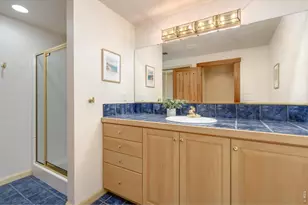 3737 W 20th St, Greeley, CO 80634 - Photo 40