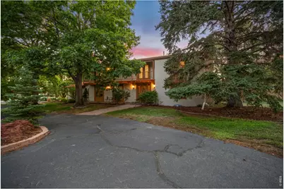 3737 W 20th St, Greeley, CO 80634 - Photo 4