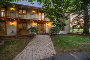 3737 W 20th St, Greeley, CO 80634 - Photo 2