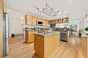 795 Fox Hill Ct, Boulder, CO 80303 - Photo 10