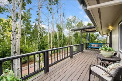795 Fox Hill Ct, Boulder, CO 80303 - Photo 4