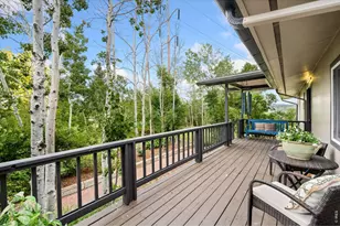 795 Fox Hill Ct, Boulder, CO 80303 - Photo 4