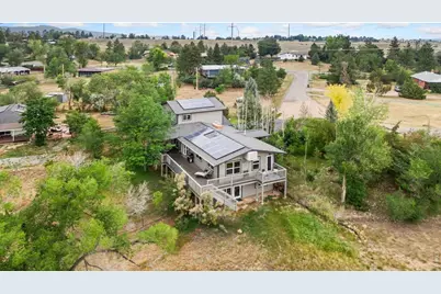 795 Fox Hill Ct, Boulder, CO 80303 - Photo 38
