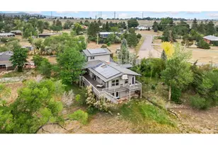 795 Fox Hill Ct, Boulder, CO 80303 - Photo 38