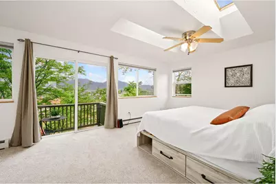 795 Fox Hill Ct, Boulder, CO 80303 - Photo 24