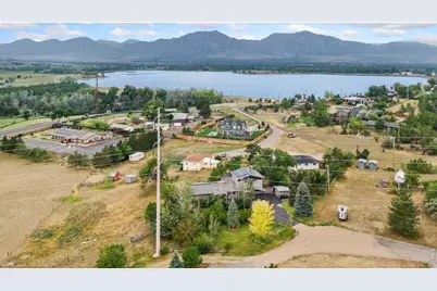 795 Fox Hill Ct, Boulder, CO 80303 - Photo 14