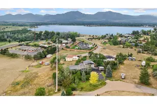 795 Fox Hill Ct, Boulder, CO 80303 - Photo 14