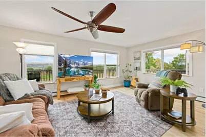 795 Fox Hill Ct, Boulder, CO 80303 - Photo 18