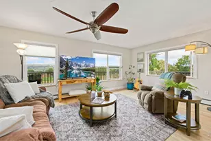 795 Fox Hill Ct, Boulder, CO 80303 - Photo 18