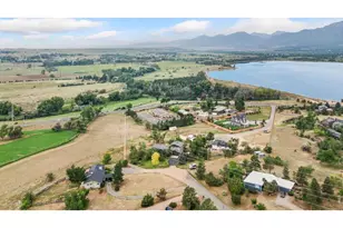 795 Fox Hill Ct, Boulder, CO 80303 - Photo 40