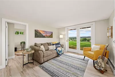 795 Fox Hill Ct, Boulder, CO 80303 - Photo 28