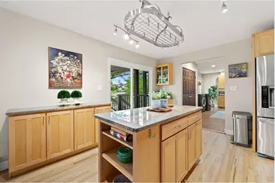 795 Fox Hill Ct, Boulder, CO 80303 - Photo 12