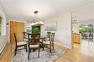 795 Fox Hill Ct, Boulder, CO 80303 - Photo 16