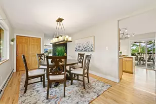795 Fox Hill Ct, Boulder, CO 80303 - Photo 16