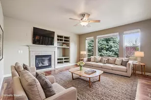8110 Northstar Dr, Windsor, CO 80528 - Photo 2